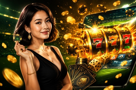 78xin