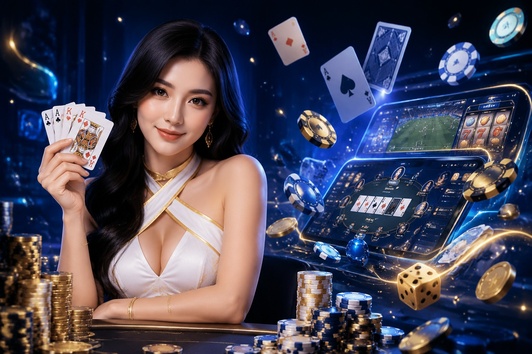 78xin