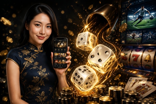 78xin