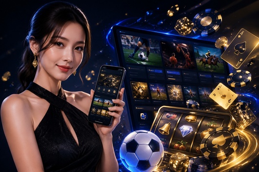 78xin
