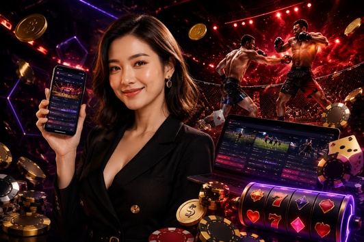 78xin
