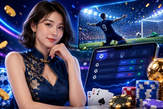 78xin