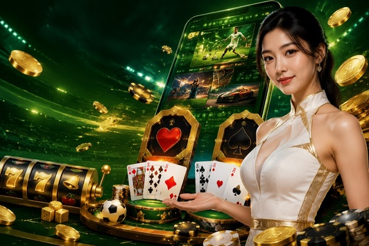 78xin