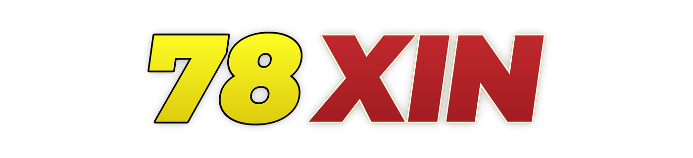 78xin